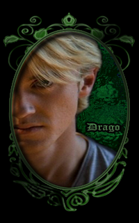 Tom Felton Drago510