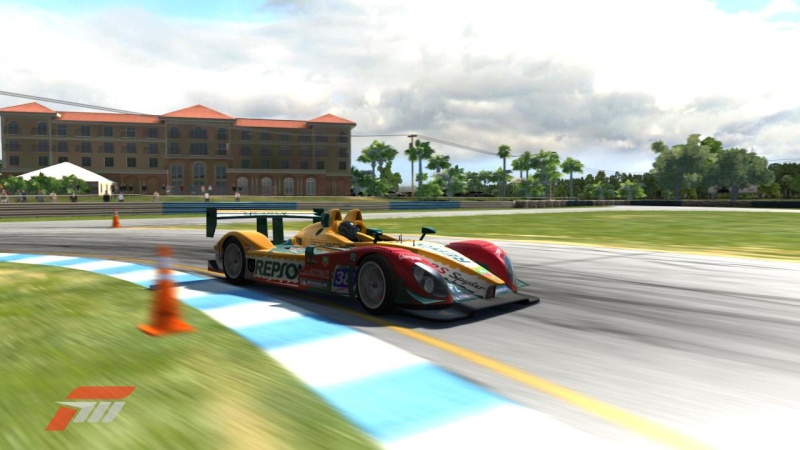 ISCC Photo Thread - Page 2 Forza415