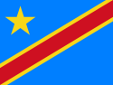 Géopolitique du Congo (RDC) 125px-10