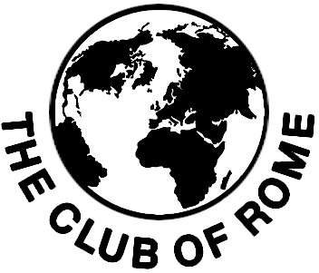 Club et  association informelle Club_o10