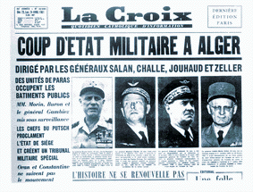 Organisation armée secrète (O.A.S) Coup_d10