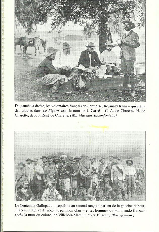 Guerre des Boers (1899-1902) Syfou-29