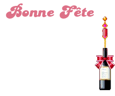 Bonne Fete Christophe Bonne Fete Christophe