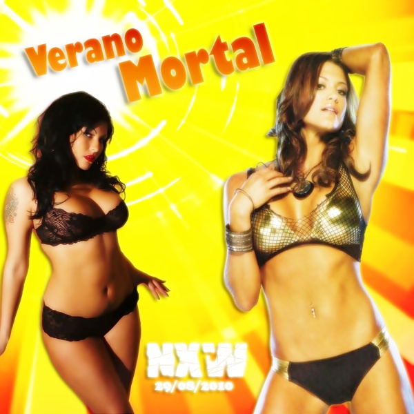 NXW Verano Mortal Nxw_ve10