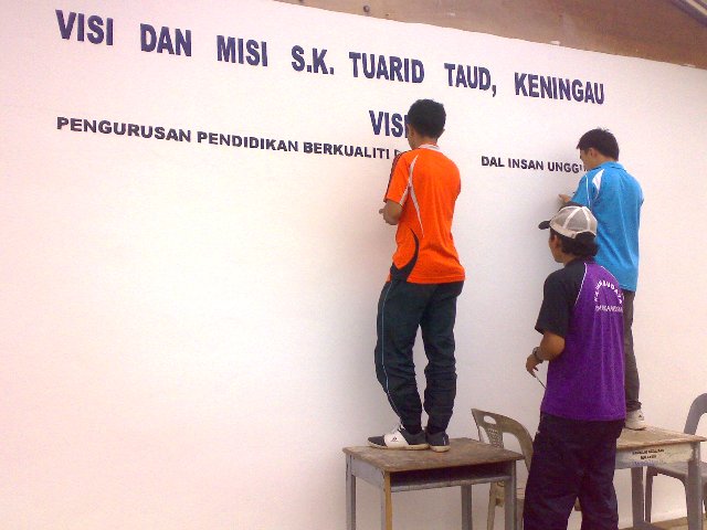 Projek Guru Pelatih -sept2012 12092011