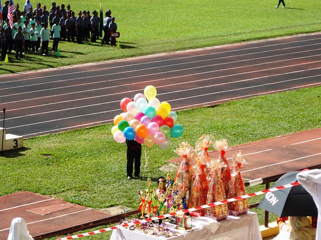 Kejohanan Sukan MSSZB 19-20jan2011 Dsc03116