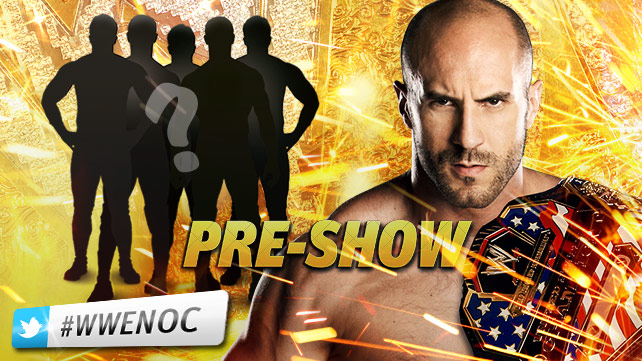 Cartelera de WWE Night Of Champions 2012  Presho10