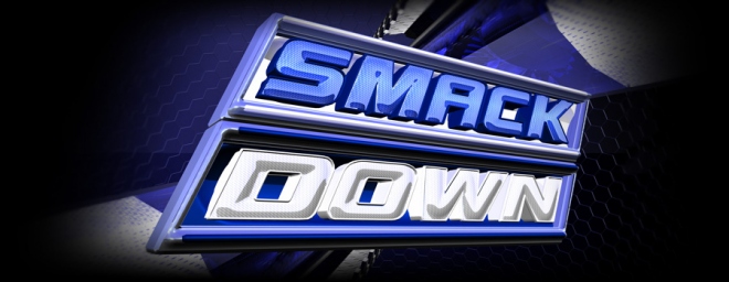 WWE Smackdown Resultados 05 de Octubre  Smackd13