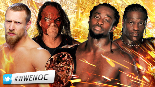 Cartelera de WWE Night Of Champions 2012  Wwenoc10