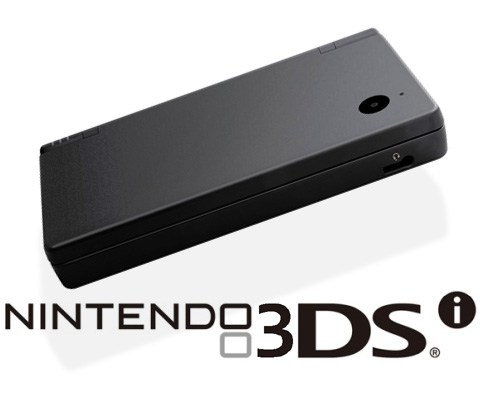 Nintendo hará juegos hardcore para 3DS Ninten10