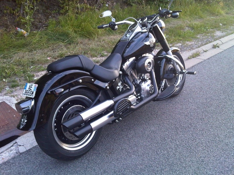 votre avis: mon fatboy special Img00210