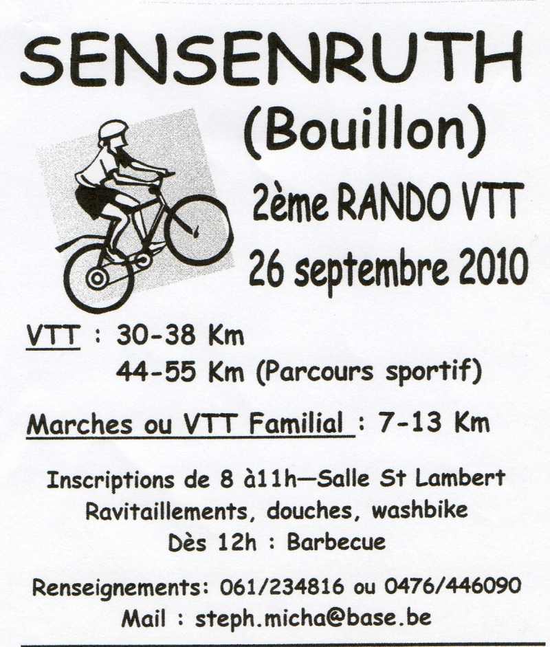 [26-09-2010] SENSENRUTH (Bouillon) Sensen10