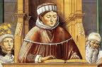 Mahomet l'imposteur, inventeur de l'islam - Page 14 Saint_10