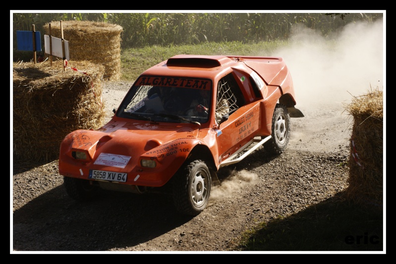 rallye - rallye d' orthez 2010 _dsc2818