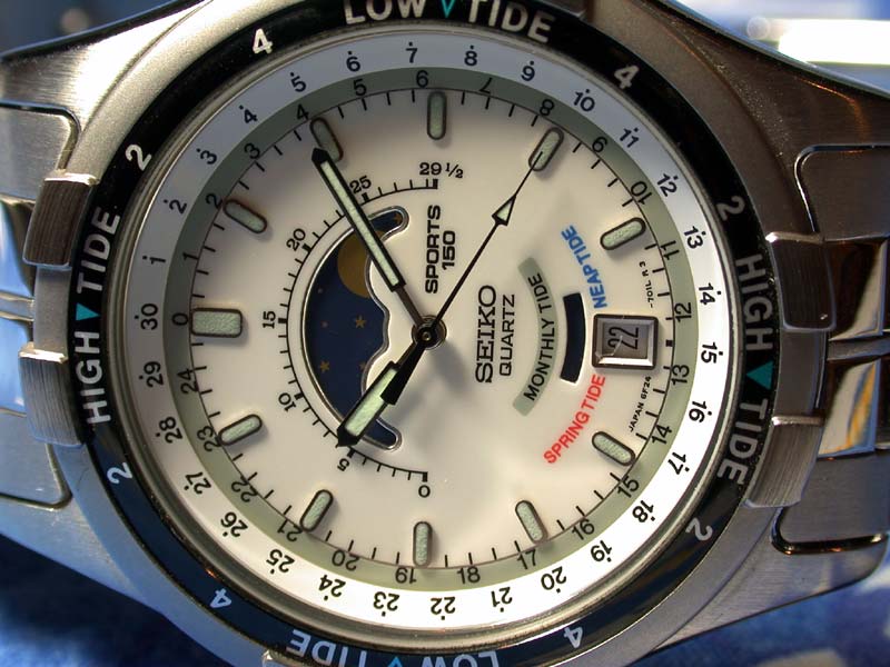 How to Read Seiko Reference Numbers _dial10