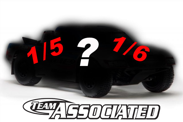 Team Associated  Bientôt leur 1/5 ou 1/6 ! Team-a10