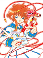 Informacion basica de Angelic Layer 62bb0210