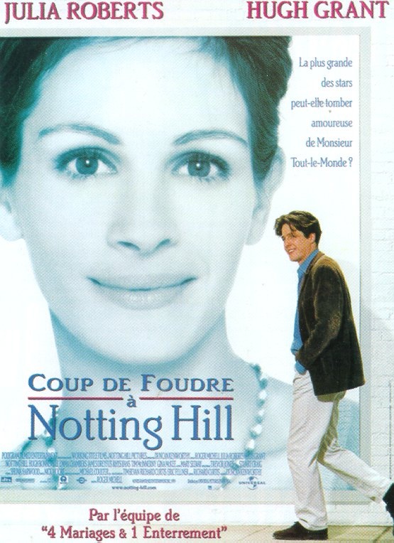 coup de foudre a notting hill Coup_d10