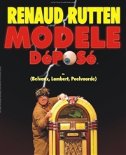 "Modle Dpos" avec Renaud Rutten Sp_40710