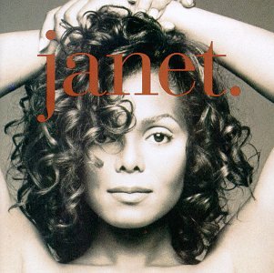 Discografia Di Janet Jackson Album-10