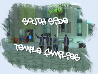 [Gang] South.Side.Temple.Families [10/20 | Recrutement : ON] [Marina] Presen12
