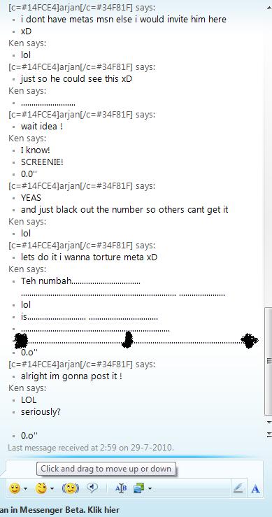 meta your powah cannot reach msn Lotter10