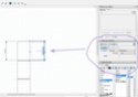 Layout cotes arrondies ! comment résoudre ? Cote10