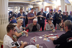 WSOP E Cannes - Page 2 Bc8c0910