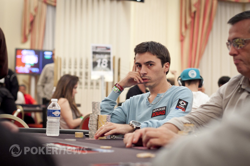 WSOP E Cannes - Page 2 S57eb310