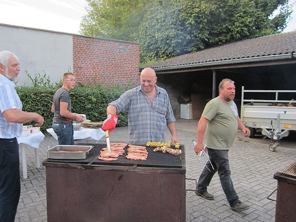 Barbecue 2012 Barbec10