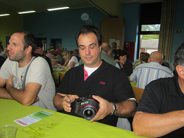 Barbecue 2012 Barbec14