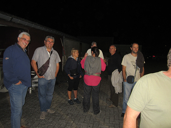 Barbecue 2012 Barbec21