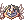 Valkyrie Valkyrie