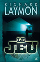 Le Jeu - Richard Laymon - Page 2 97823510