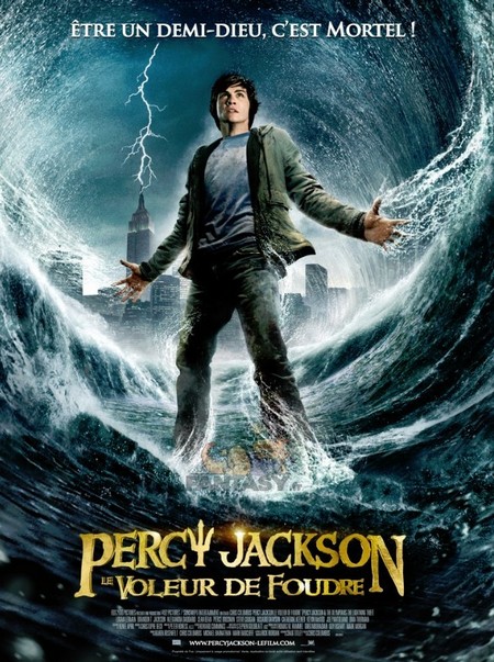 Percy Jackson, le Voleur de Foudre Percy-10