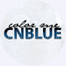 { BLUE IMPACT } Cmcnb10