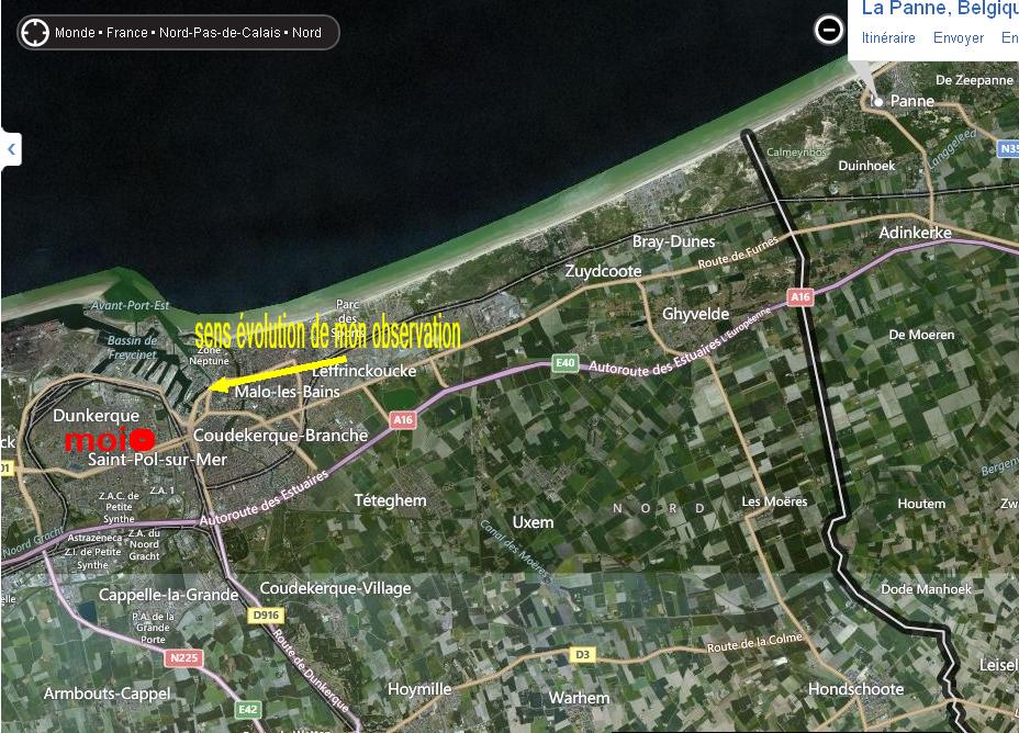 2012: le 01/09 à 21h40 - Lumière étrange dans le ciel - dunkerque (59) Observ10