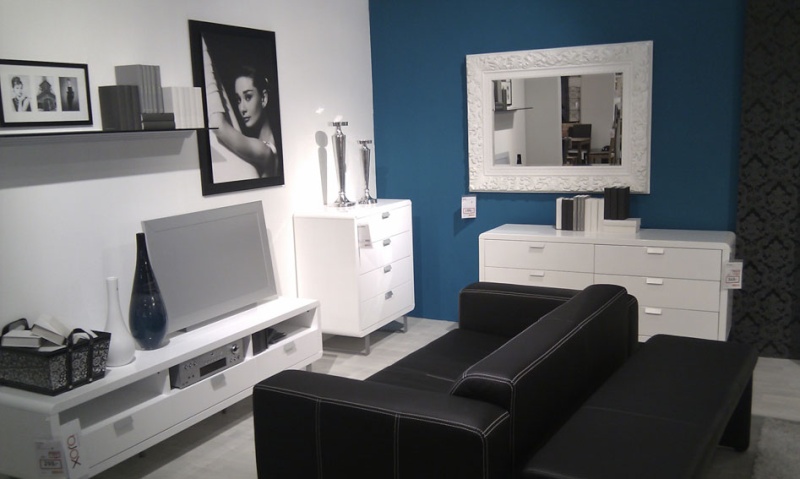 la sam / salon qui tue - Page 2 0120