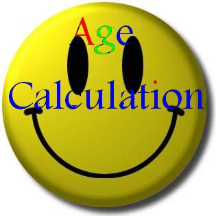 برنامج Age Calculation نسخة 2010 ( عربي - English ) Smile-10