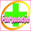 FARMACIA FORUMULUI