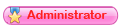 Administrator Administrator