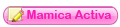 mamica super activa mamica super activa