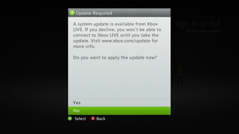 XBL Update - Racing Wheel Problems - Page 2 20120810