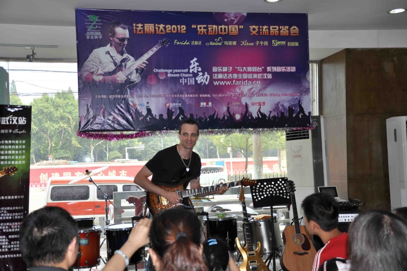 De retour du Hubei - Inophis china tour 2012 Dsc_0016