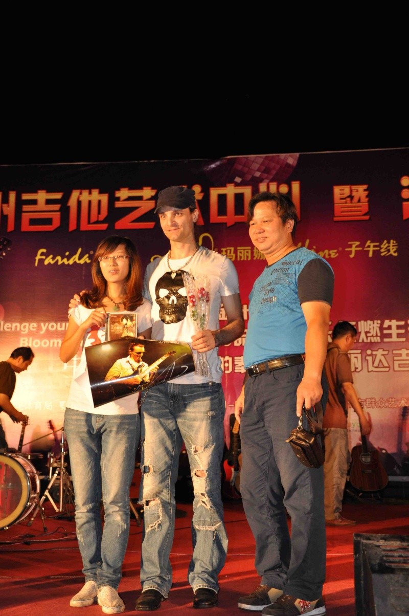 De retour du Hubei - Inophis china tour 2012 Dsc_0114