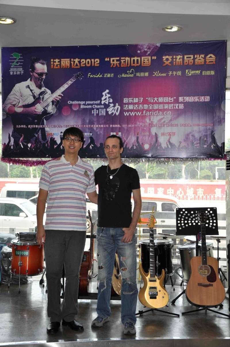 De retour du Hubei - Inophis china tour 2012 Dsc_0115