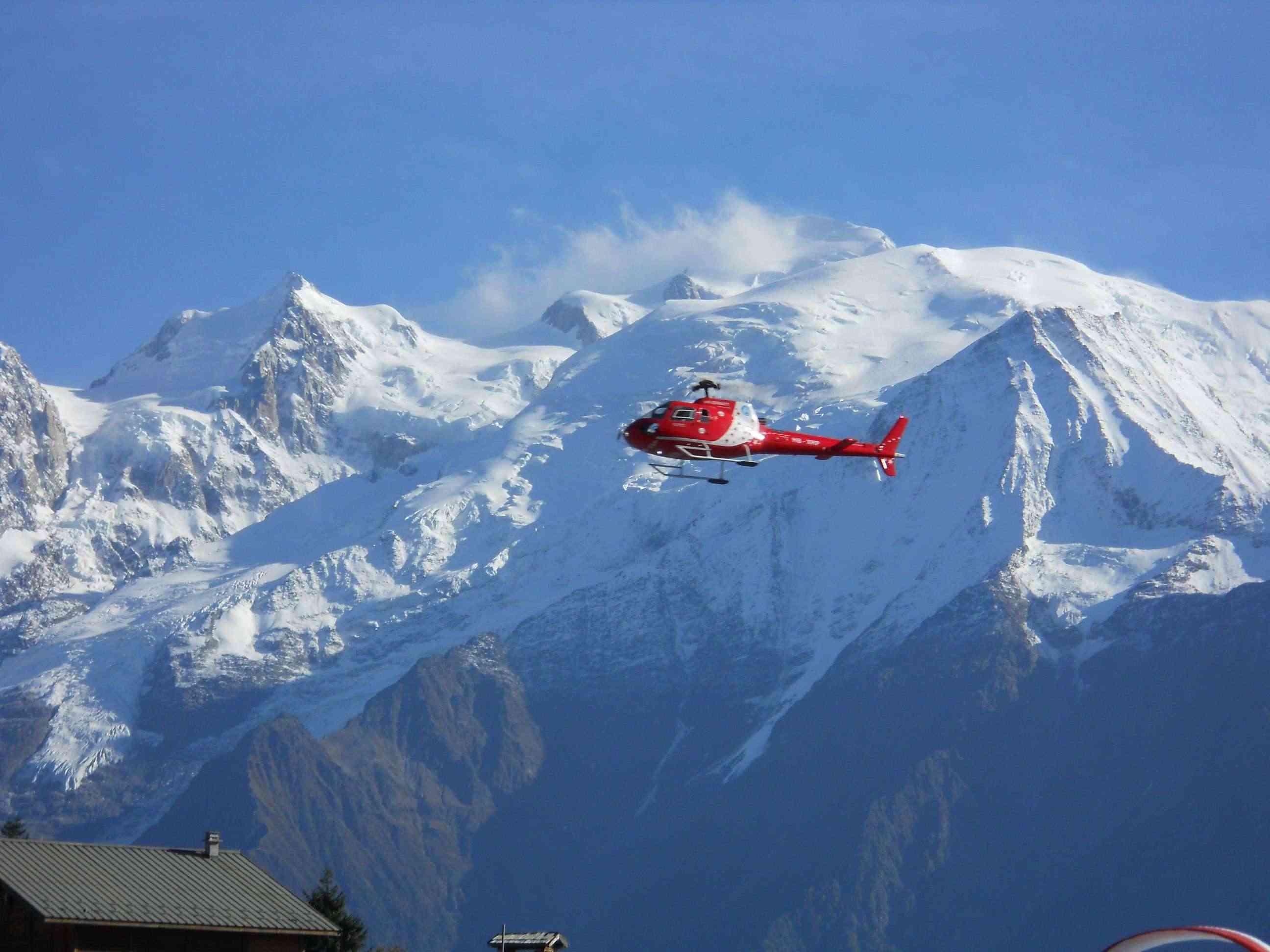 Rencontre des Alouettistes - Passy Mont Blanc - 2011 2012 2013 et 2014 - Page 5 Dscn3217