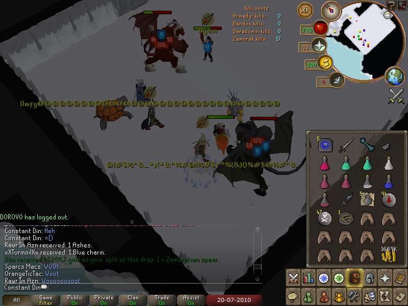 Zammy GWD Pictures from our trip! :) Defaul11