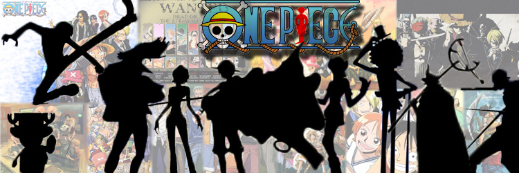 One Piece Banner Contest! - Σελίδα 3 Onepie10