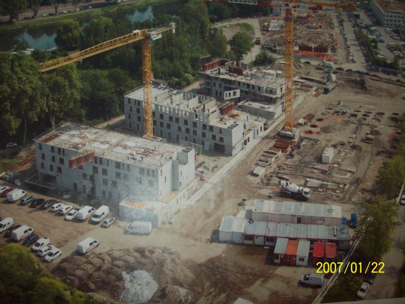 mes chantiers - Page 5 100_2423